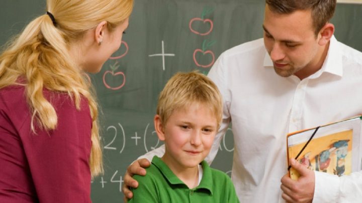 Okul Aile İşbirliği Neden Önemlidir?