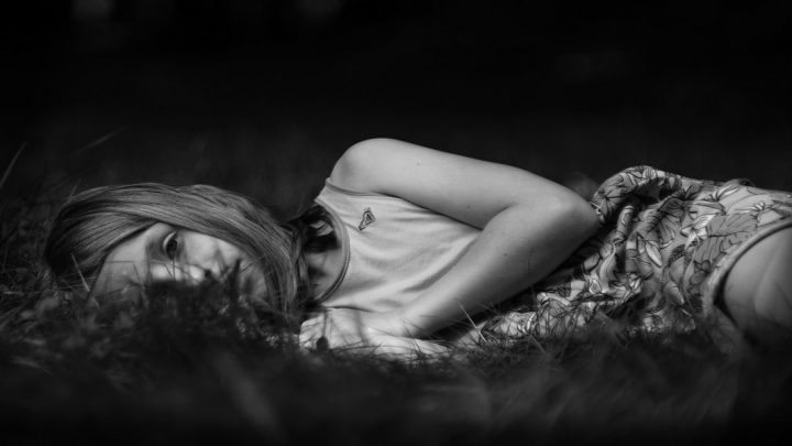 Distimi Nedir? Çocuklarda Distimik Bozukluk