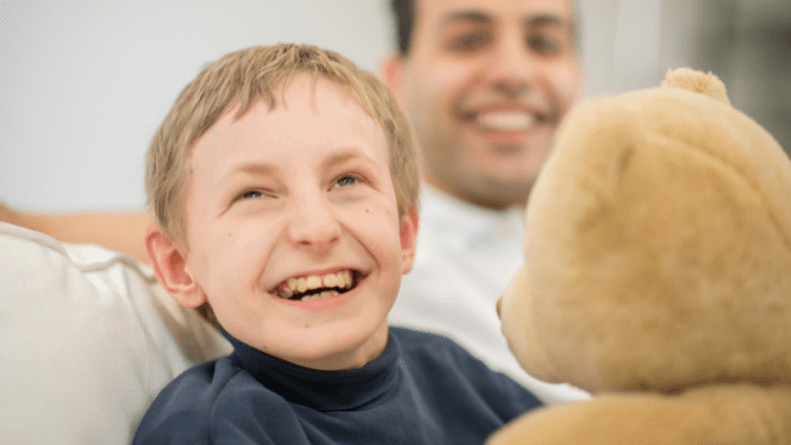 Mental Retardasyon Nedir?