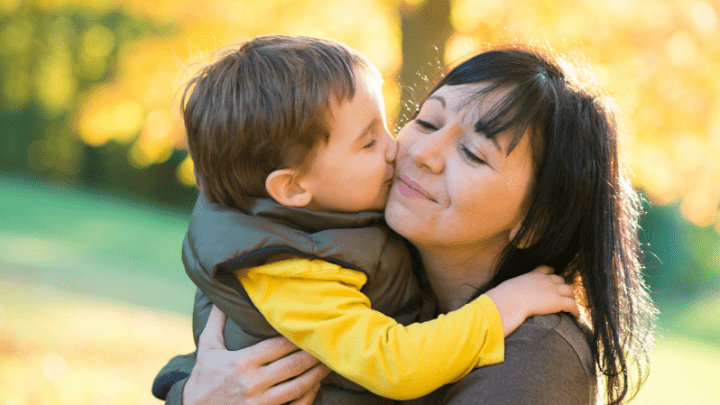 Oedipus Kompleksi Nedir? Elektra Kompleksi Nedir?