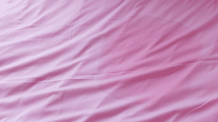 Gece Altını Islatan Çocuğa Bitkisel Çözüm