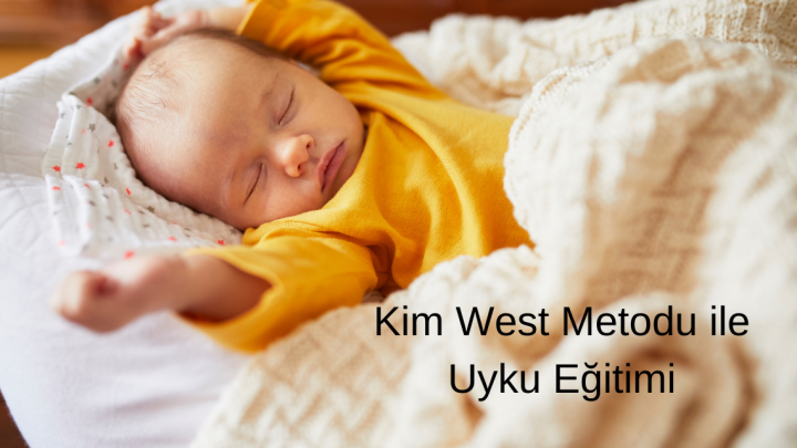 Kim West Metodu